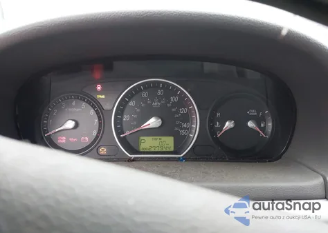 2008 Hyundai Sonata Gls from USA, damaged, VIN 5NPET46C98H356838